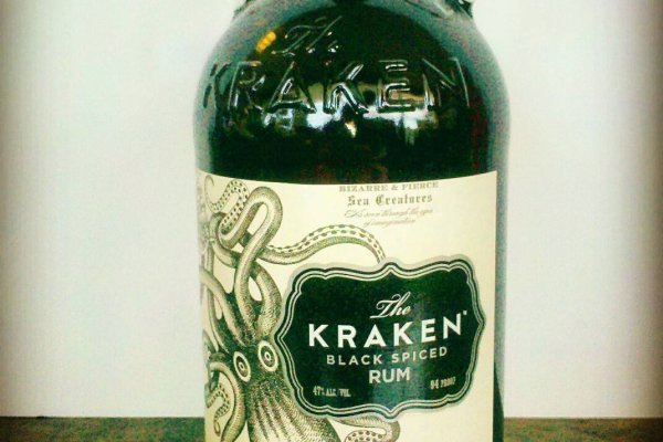 Kraken dark net