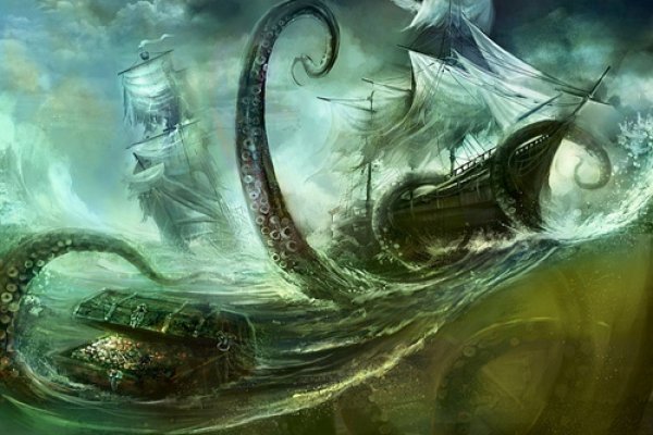 Kraken даркнет переходник