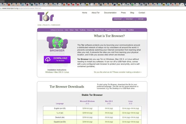 Как зайти на кракен kr2web in