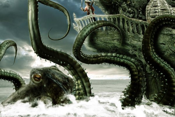 Kraken ссылка tor